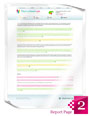 Report page PLAGIARISM CHECKING SYSTEM
