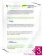 PDF sample 100% TRUE and FREE BEST Online plagiarism checking